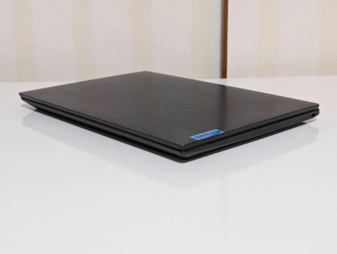 i7・Geforce・Office2024・ゲーミングPC