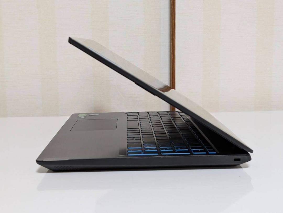 i7・Geforce・Office2024・ゲーミングPC