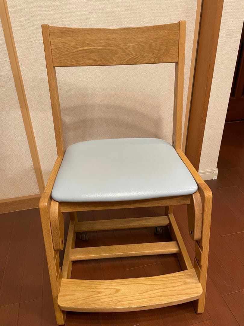 （てぶくろさん専用）浜本工芸の椅子