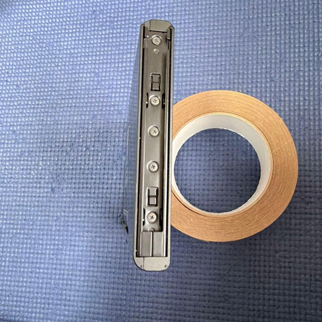 Nintendo Switch HACー001 2020年モデル 本体 ジャンク