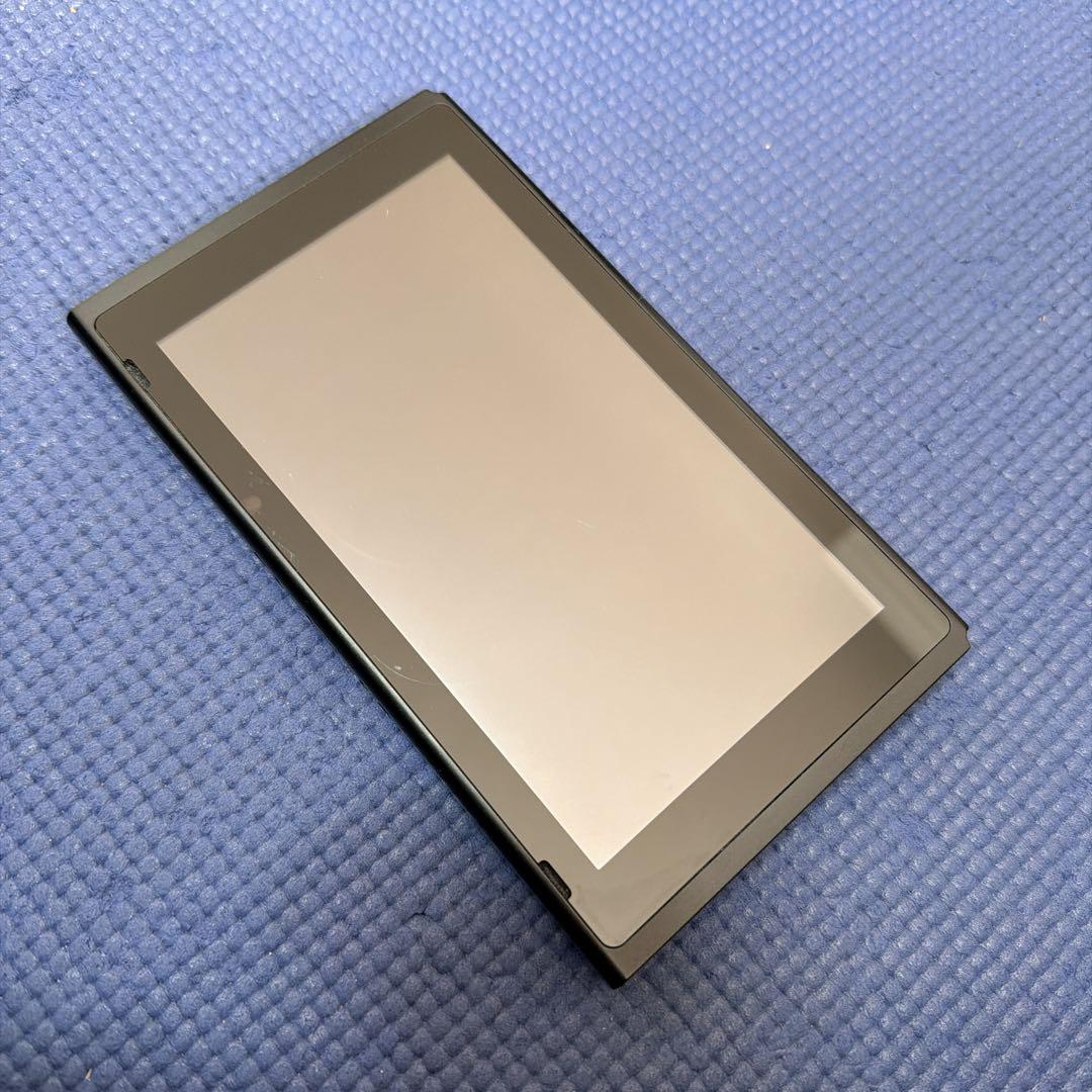 Nintendo Switch HACー001 2020年モデル 本体 ジャンク