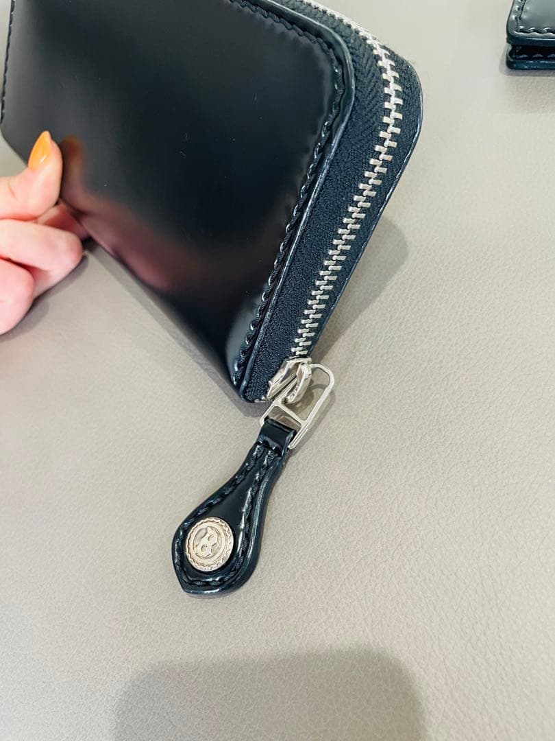 楊貴妃さま専用