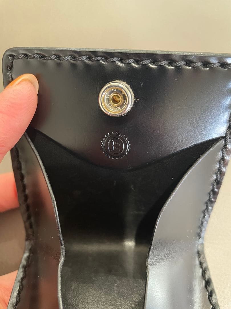 楊貴妃さま専用