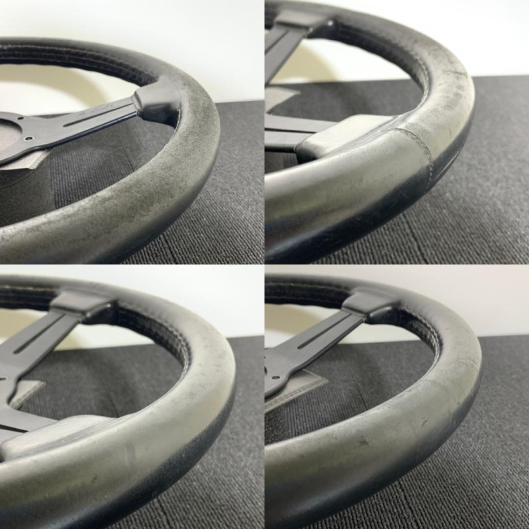 送料無料・即日発送 NARDI ナルディ クラシック 正規 ステアリング