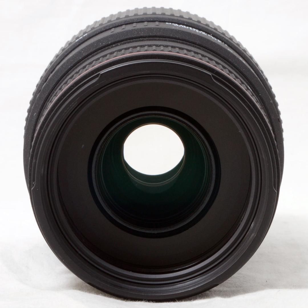 ★外観美品★SIGMA シグマ 70-300mm APO DG キヤノン用