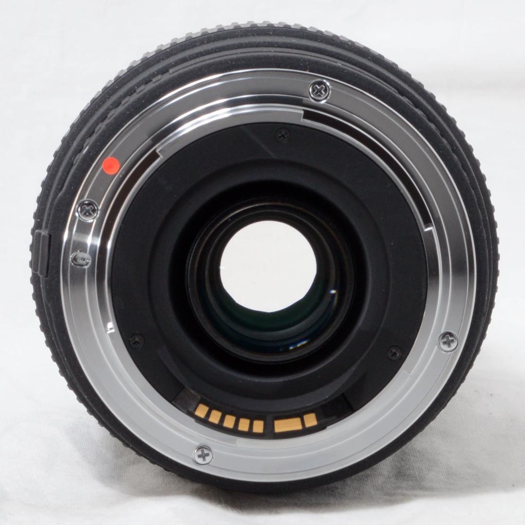 ★外観美品★SIGMA シグマ 70-300mm APO DG キヤノン用