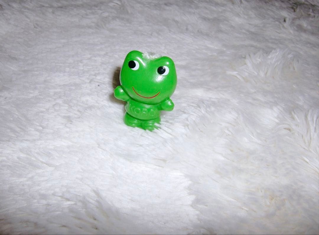 【人気色】CASIO EXILIM EX-Z300 桜 ピンク オールドコンデジ