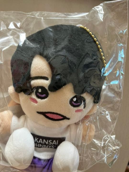 関西ジャニーズJr. あけおめコンサート2021 ～関ジュがギューっと大集合～…