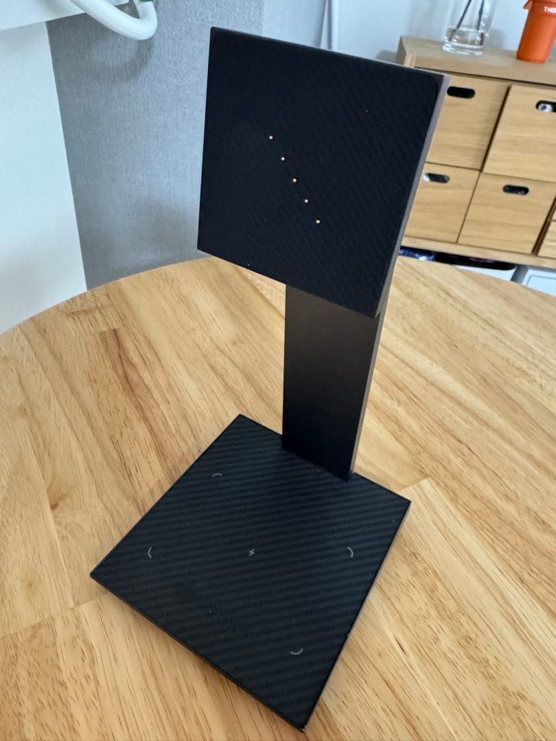 MagEZスタンド for iPad Pro 2022/2021