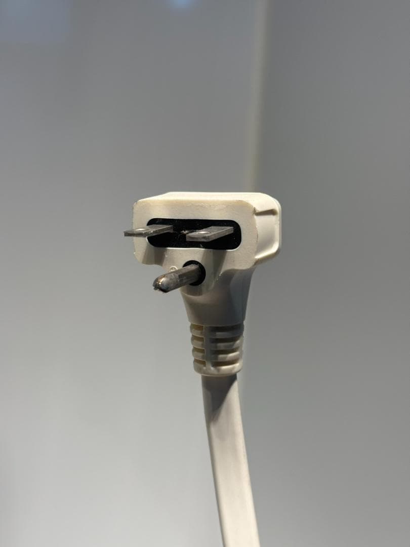 270　HITACHI　2018年製エアコン　14～16畳用