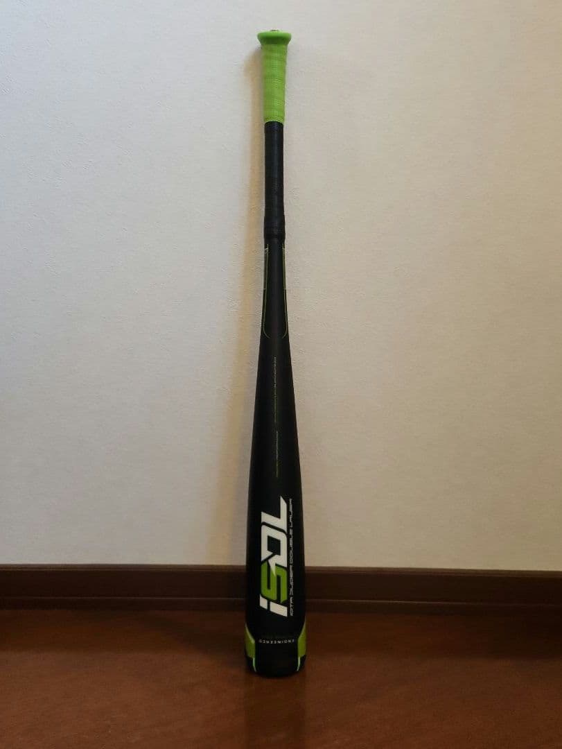 iota イオタ ハイパーウィップ スーパーダブルレイヤー FREE 76cm