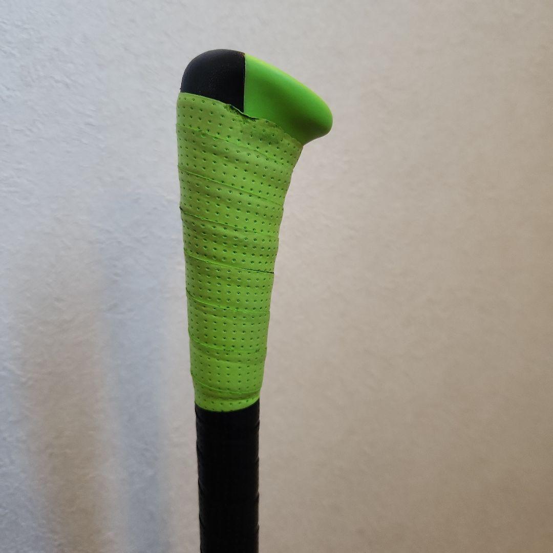 iota イオタ ハイパーウィップ スーパーダブルレイヤー FREE 76cm