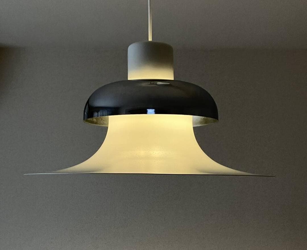 ※展示美品 Louis Poulsen Mandalay ルイス ポールセン 1