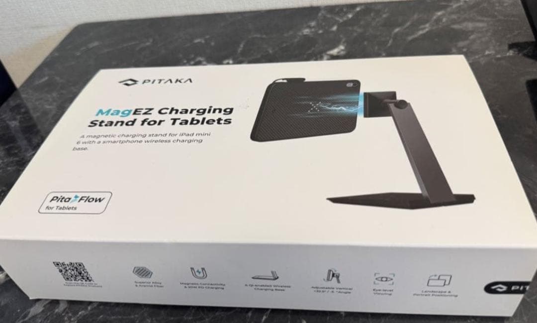 pitaka ipad pro 12.9 ケース　スタンド　まとめ売り