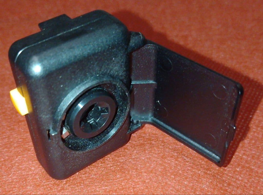 MINOX C コンパクトフィルムカメラ