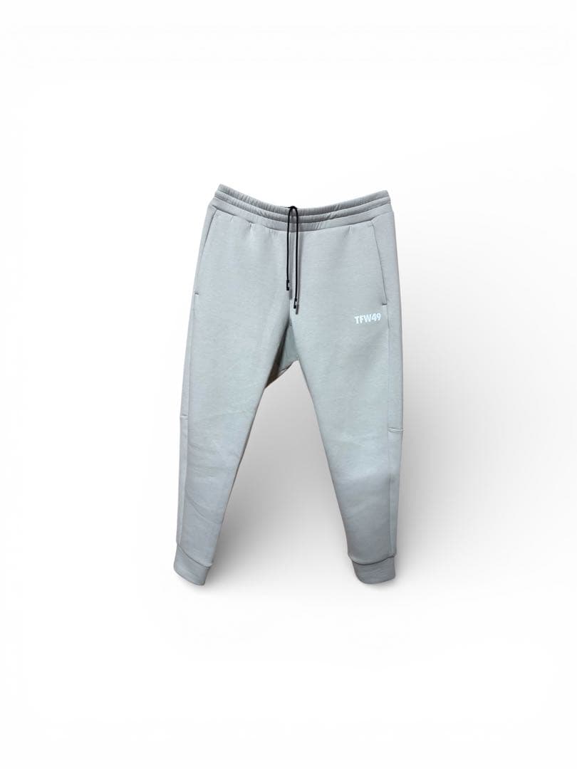 tfw49 ジョガー　パンツ