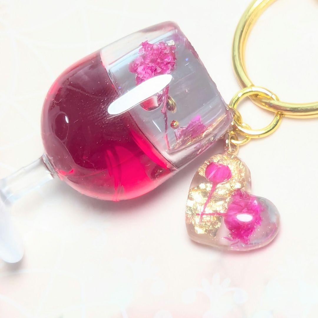 【いちご様へ】さっちゃんねんど