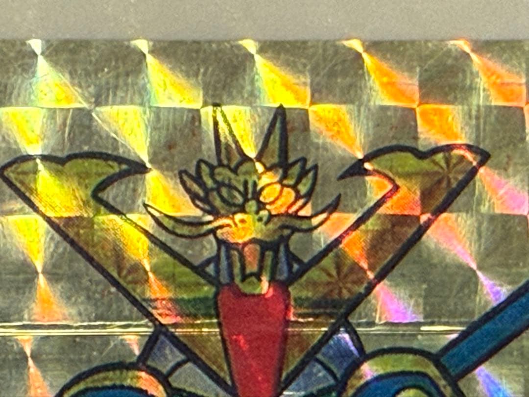 入手困難 パチ SDガンダム カードダス 本弾 5弾 暫定コンプセット 当時物