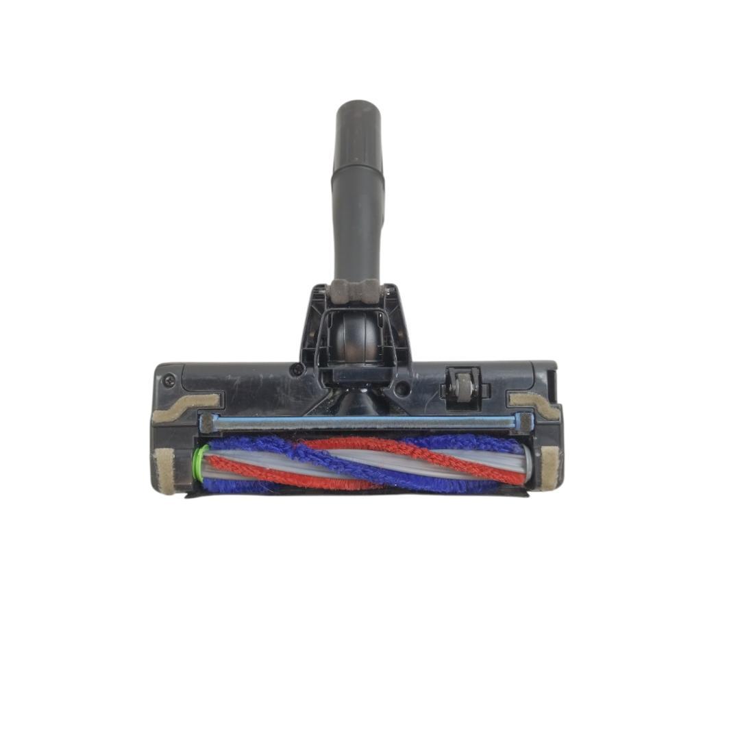 w*r様 日立　ラクかるパワーブーストサイクロン PV-BHL5000J　24年