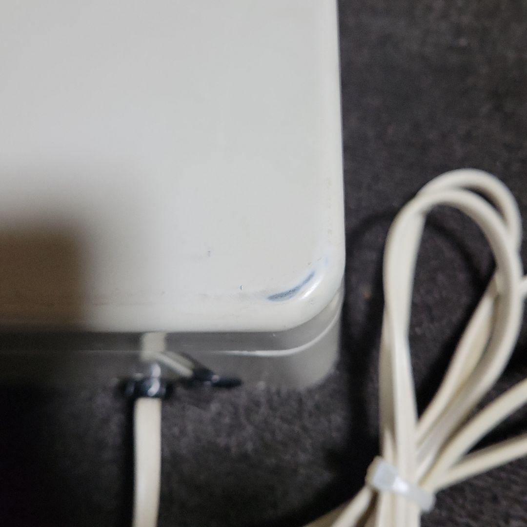 東亜電子１００円専用 タイマー 3台セット