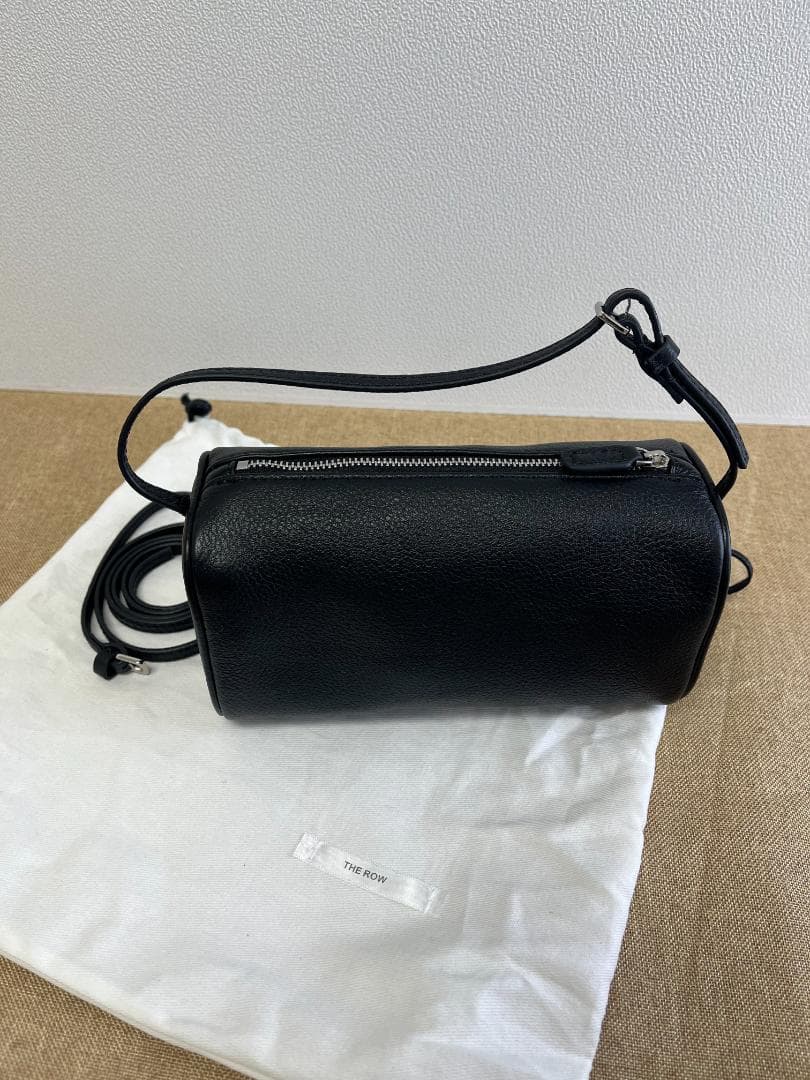 バッグ THE ROW 90's Bag