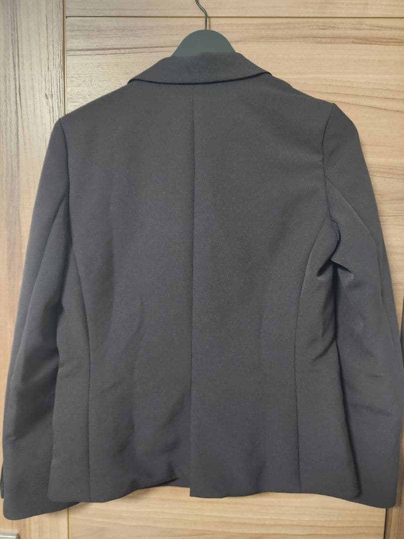 ROPE PICNIC ジャケット、パンツのセットアップ