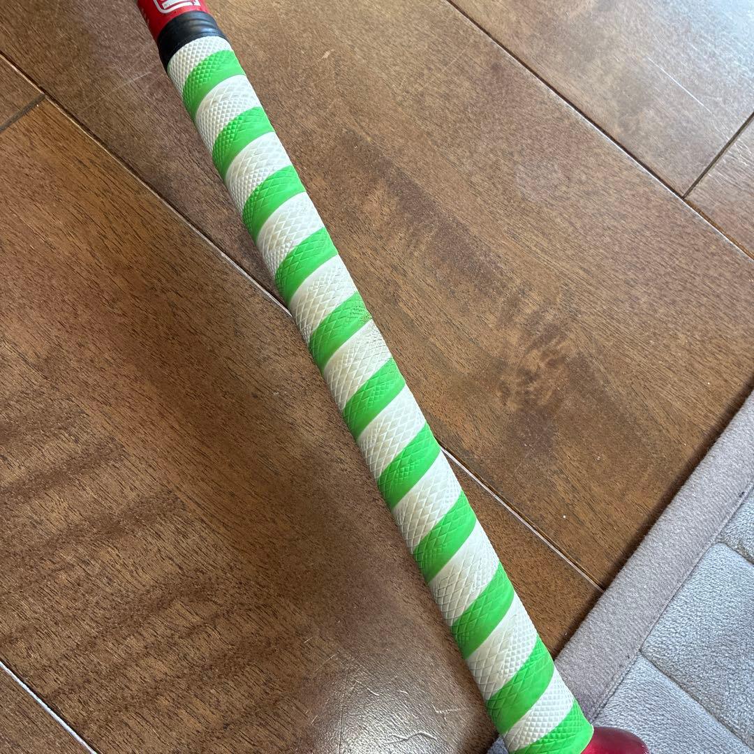 SSK MM23 84センチ