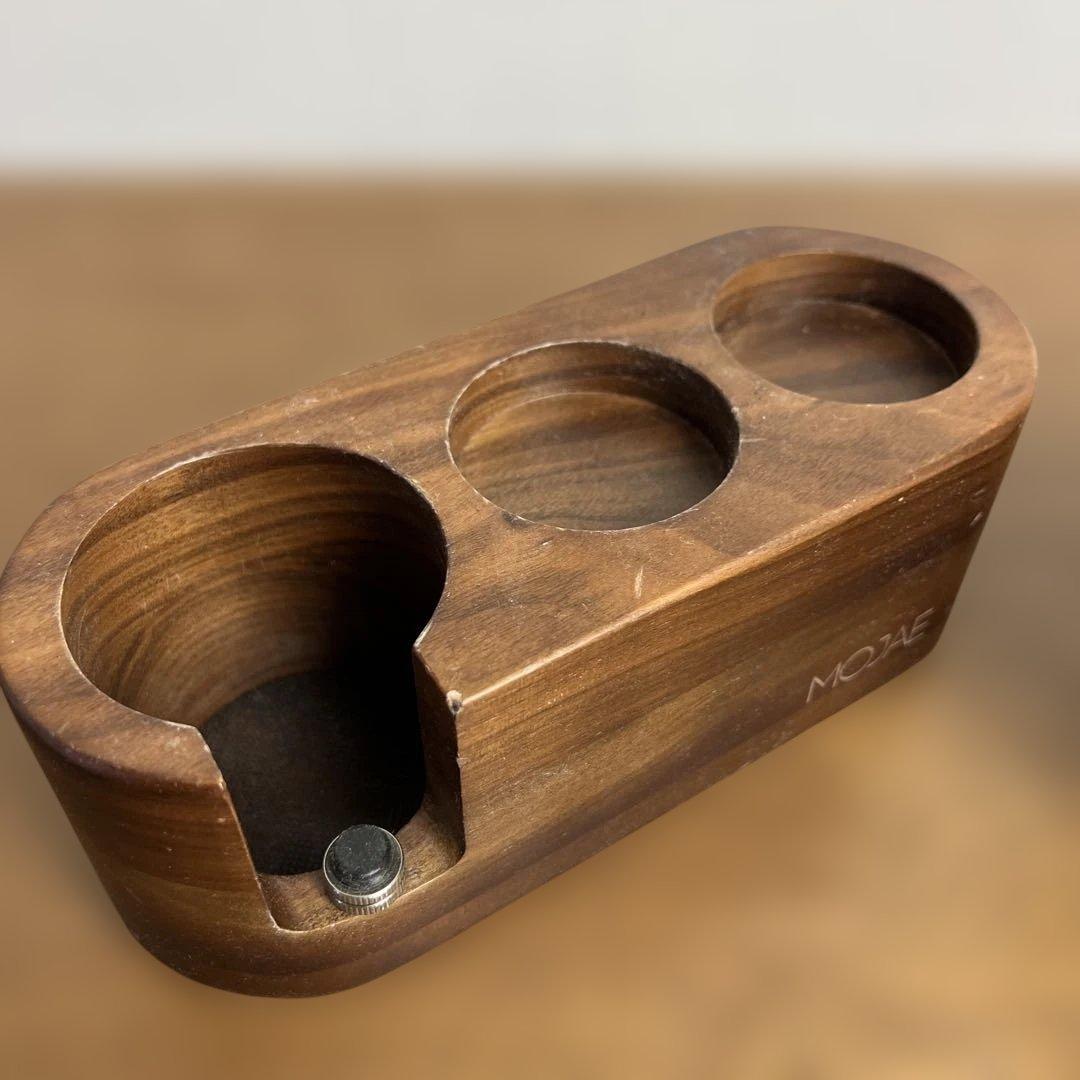 la Pavoni プロフェッショナル　エスプレッソマシン他