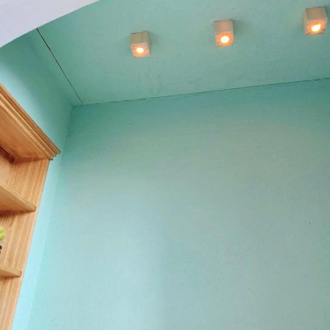 goma オーダー ヌック