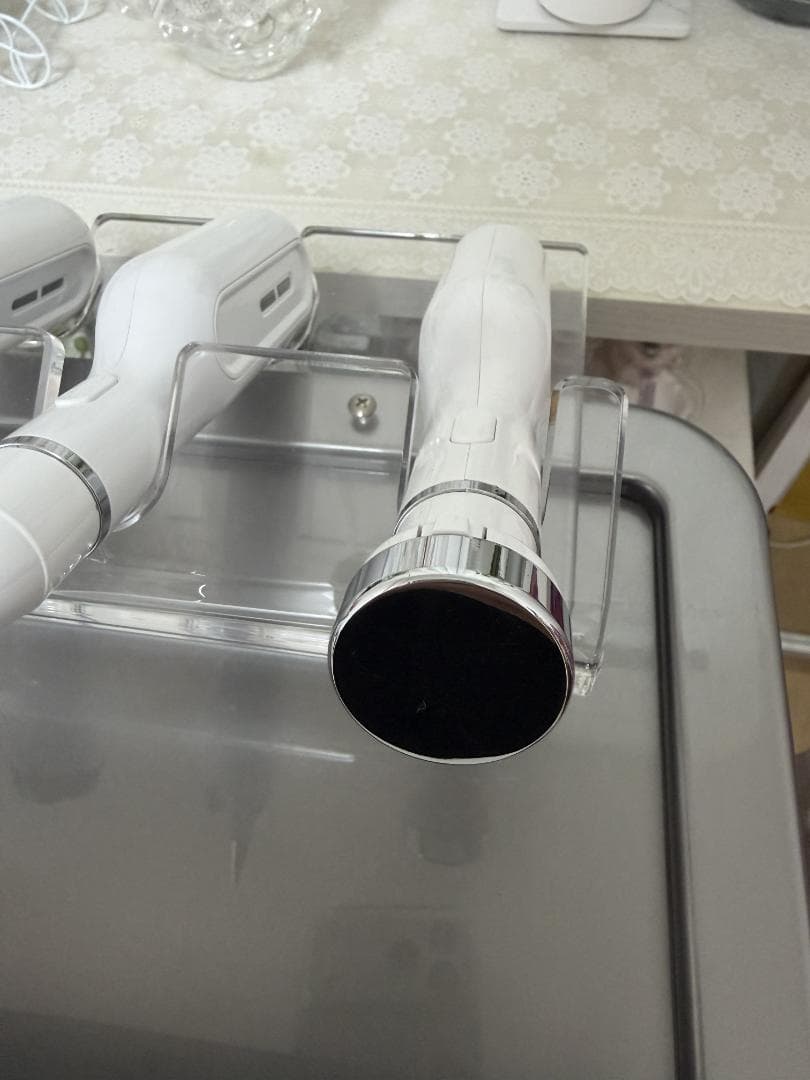 afinity　業務用エステ機　Dr.Visea社製　シミプラズマネオ