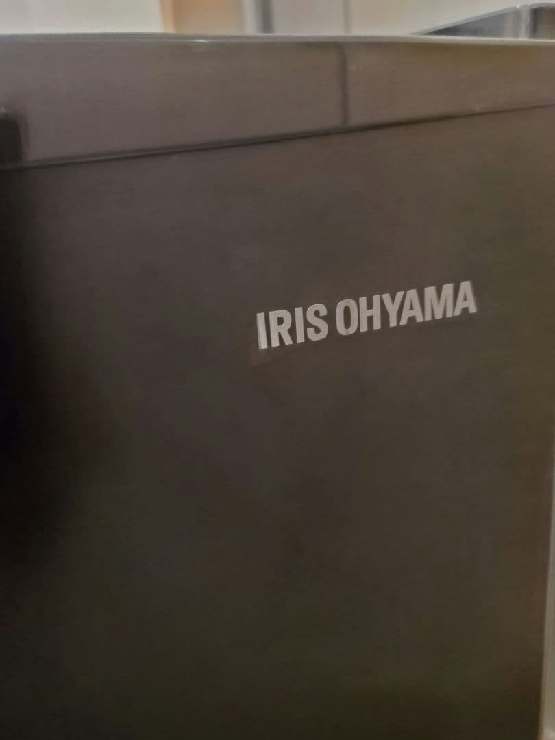 ✨冷蔵庫 93L 2022年製　近県限定配達無料　更に値下げしました✨