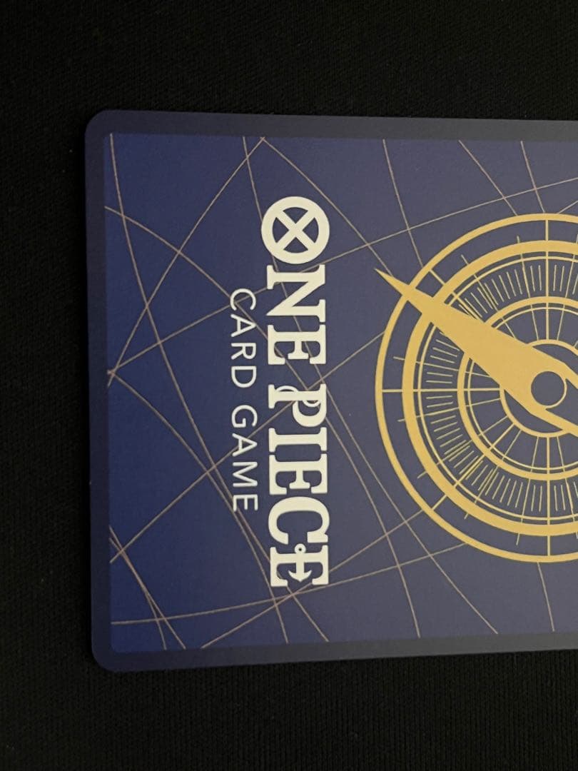 ワンピースカード　ニコ・ロビン　SP ヒロインズエディション