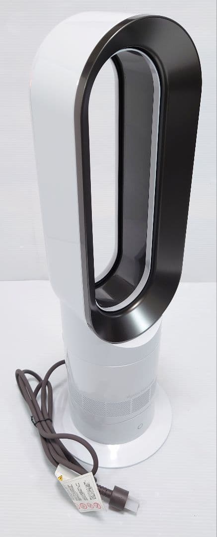 ダイソン(dyson)AM09【2025年製品】【未使用品】