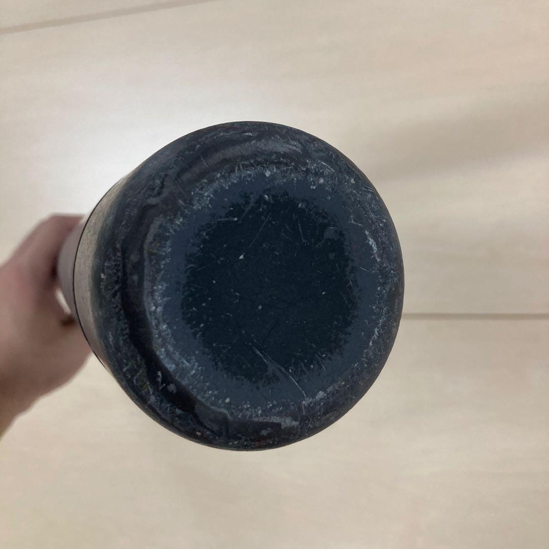 BEYOND MAX LEGACY軟式少年 バット 78cm 1CJBY161