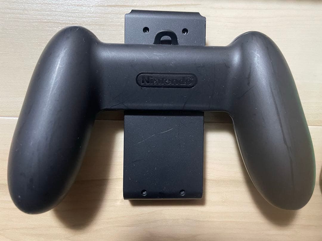 Nintendo Switch どうぶつの森エディション 本体