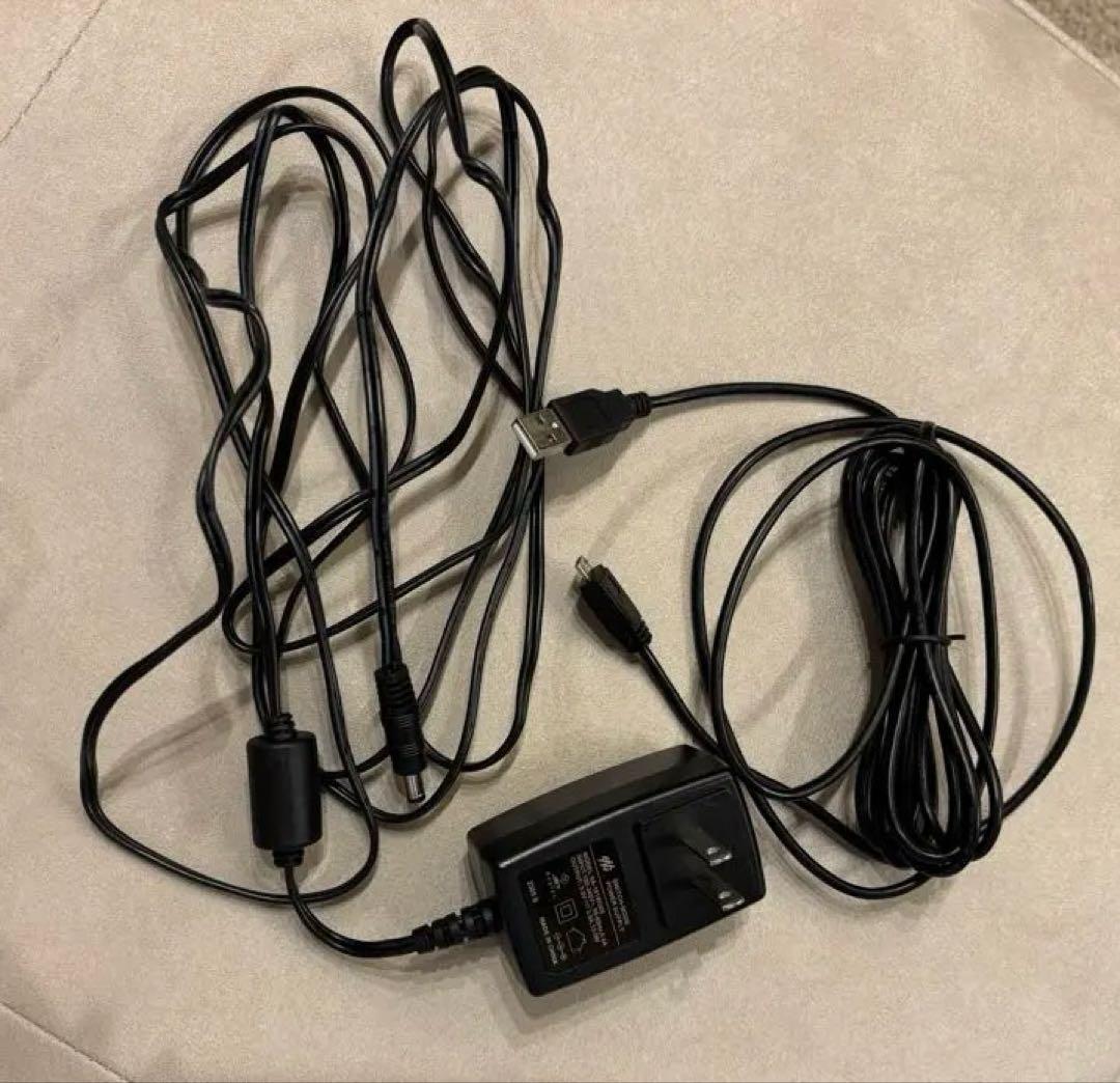 顔認証付きカードリーダー　キャノン　Hi-CARA ハイカラ　オンライン資格確認