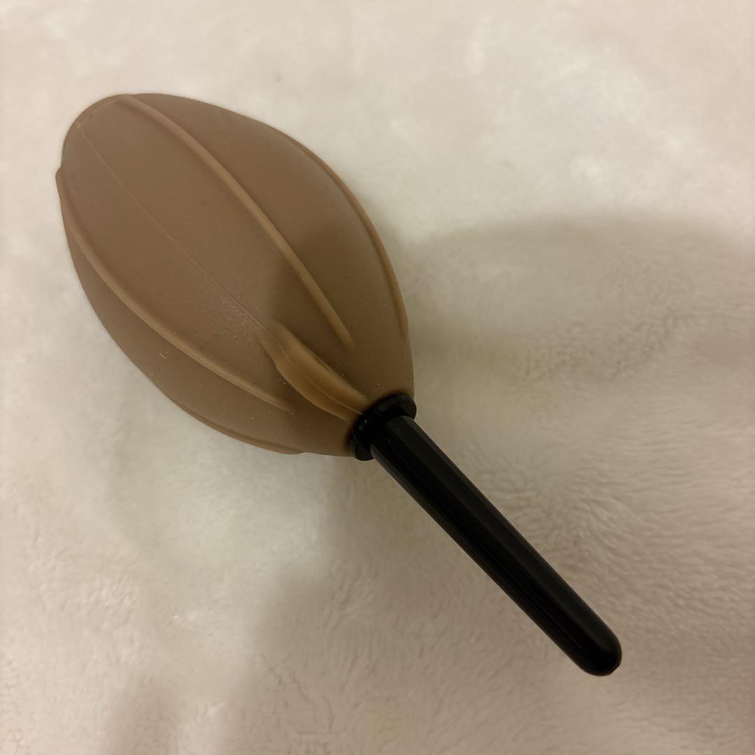 TAMRON 18-300mm B061 レンズ