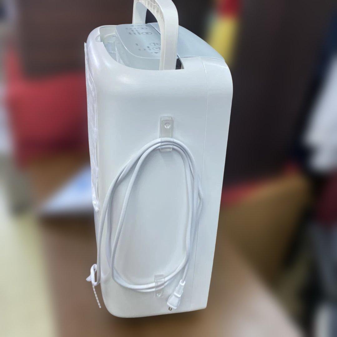 h*ご様 269 シャープ 衣類乾燥除湿機 CV-N71-W 2023年製