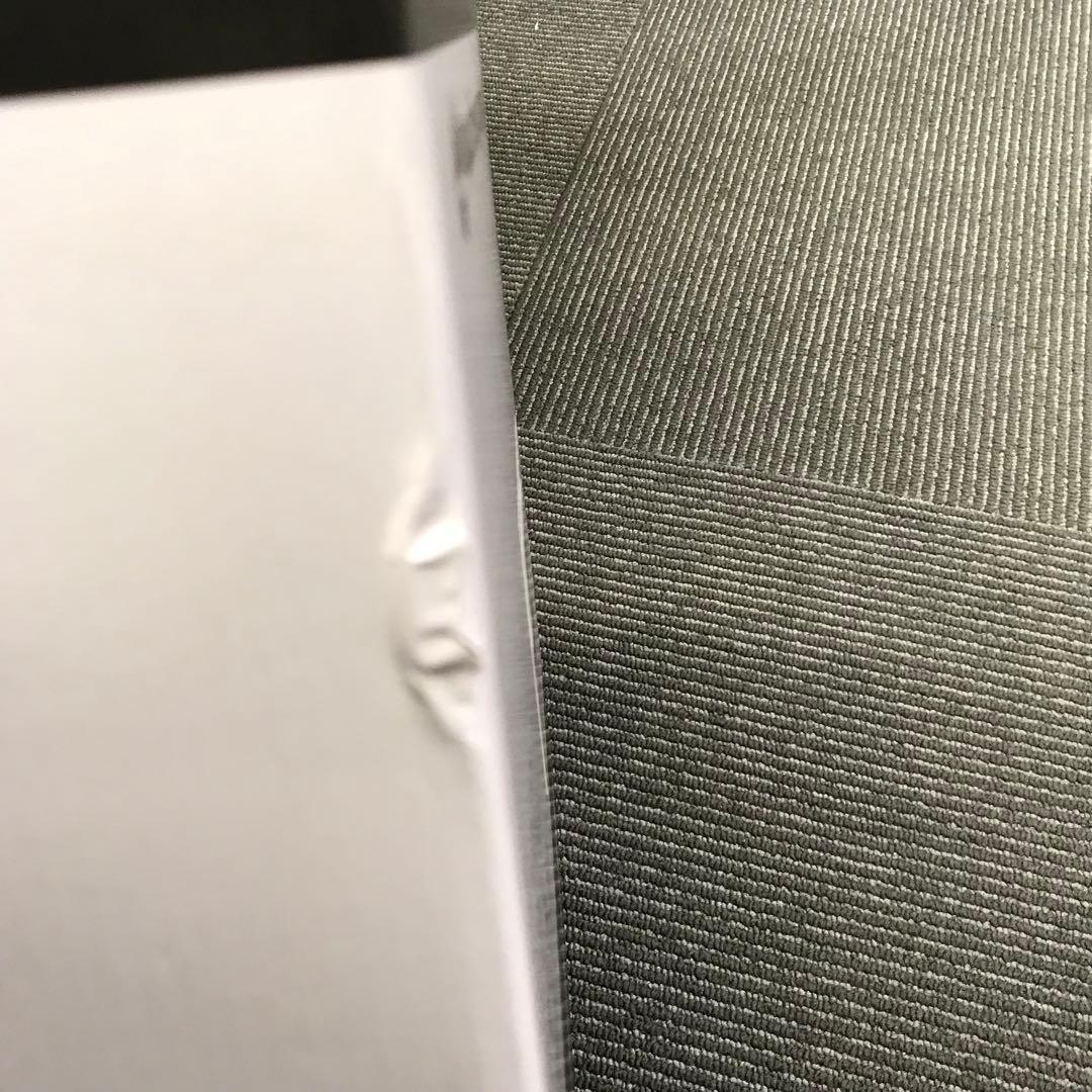 【開封・未使用】オーディオエンジン HD4 ワイヤレス パワードスピーカー