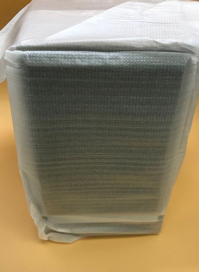 【開封・未使用】オーディオエンジン HD4 ワイヤレス パワードスピーカー