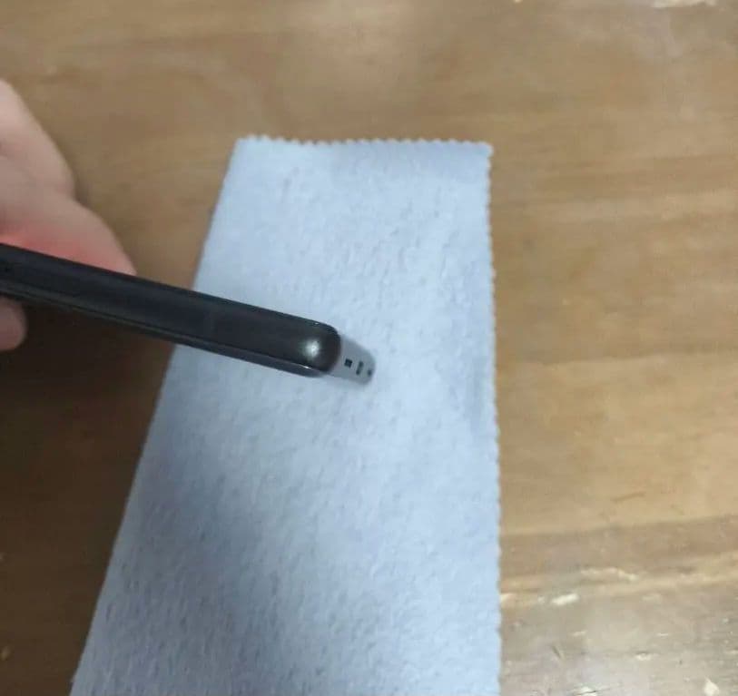 安*送様 Google Pixel 6a グレー 本体