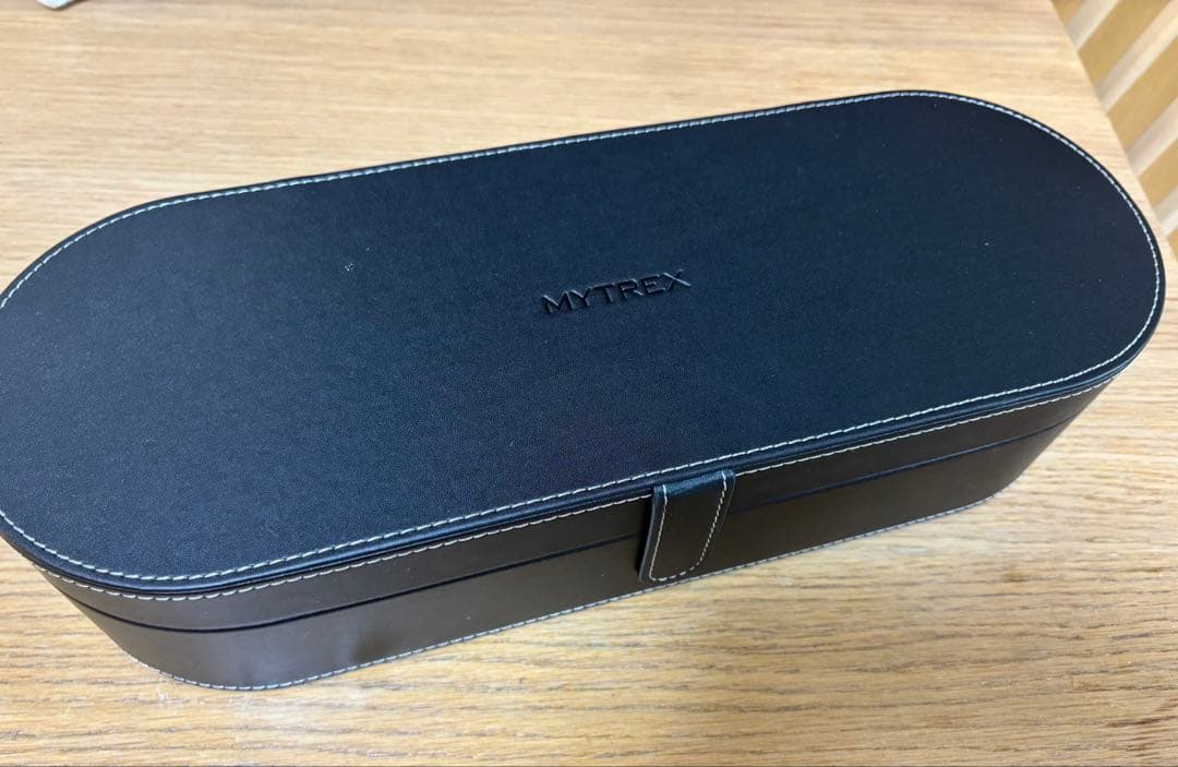 美品　MYTREX PROVE 美顔器セット