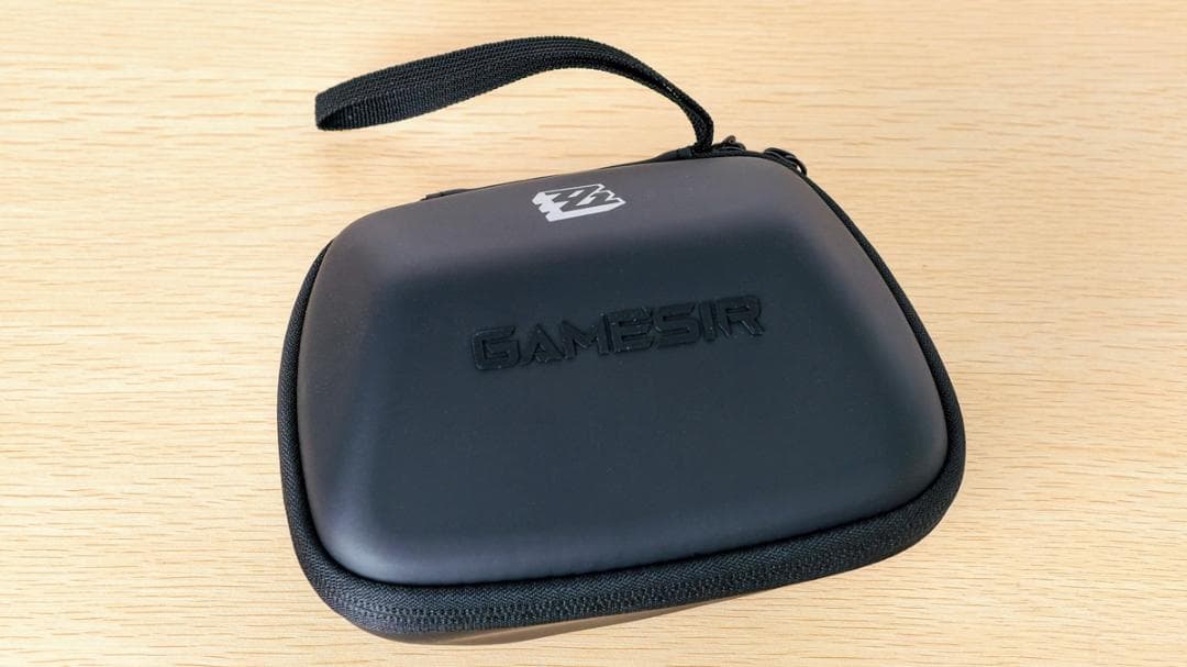 GameSir G7 Pro ゼンレスゾーンゼロ エディション ZZZ