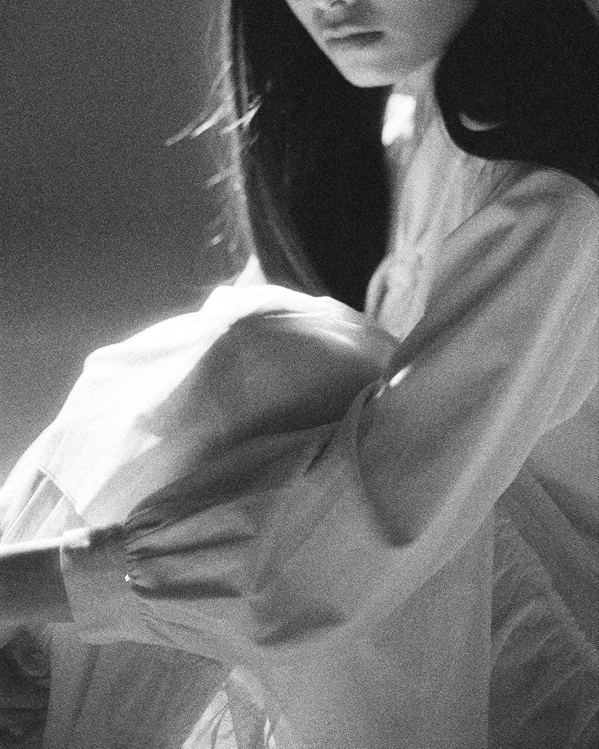 d*7様 美品 Nikon FM2T 一眼レフカメラ チタン