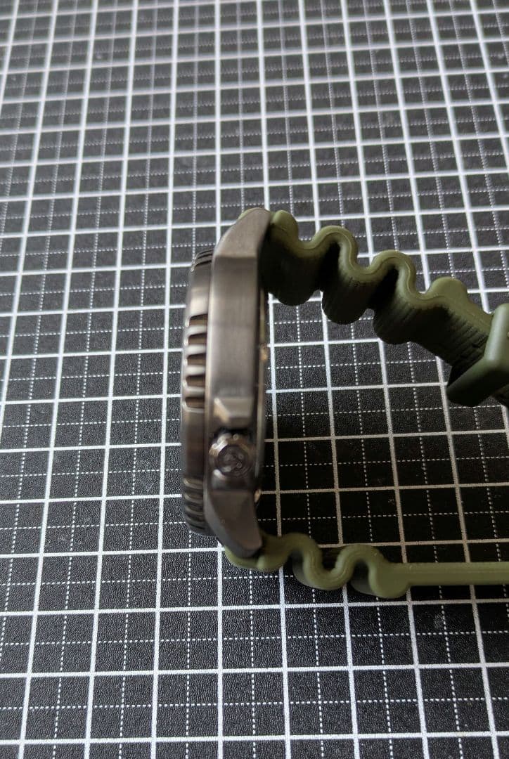 【*す様 シチズンBN0157-11X