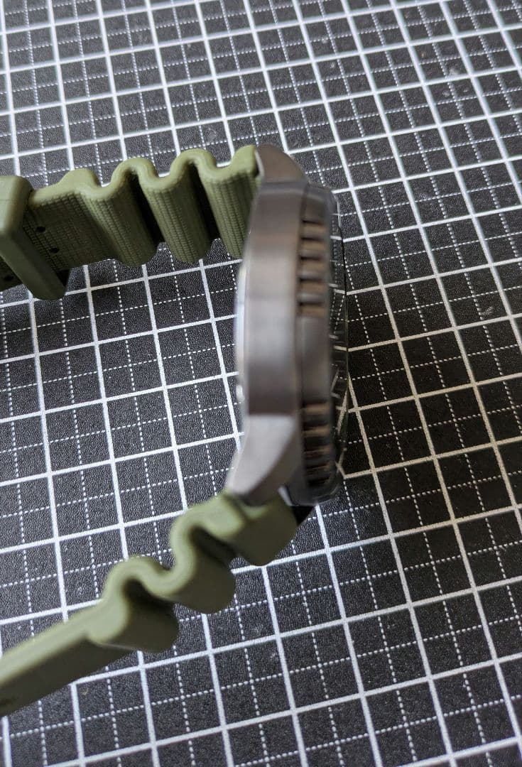 【*す様 シチズンBN0157-11X