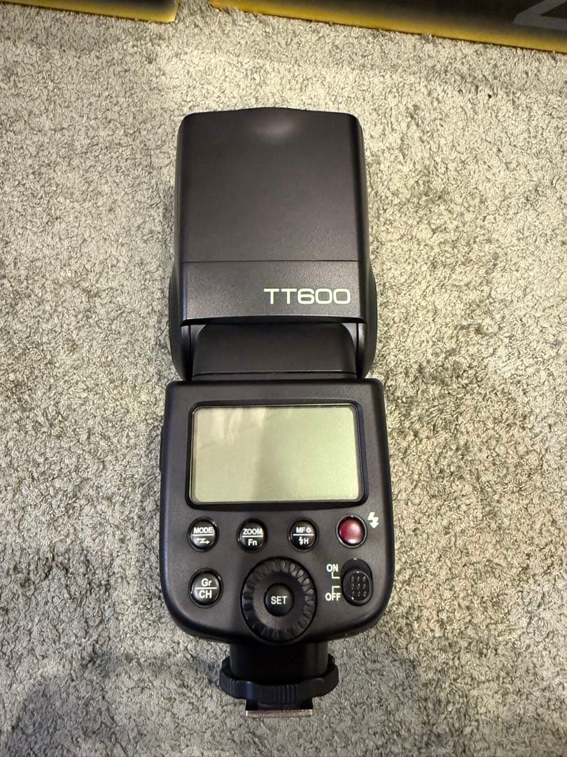 nikon z50 DX16-50 kit NIKKOR Z40㎜ f/2 他