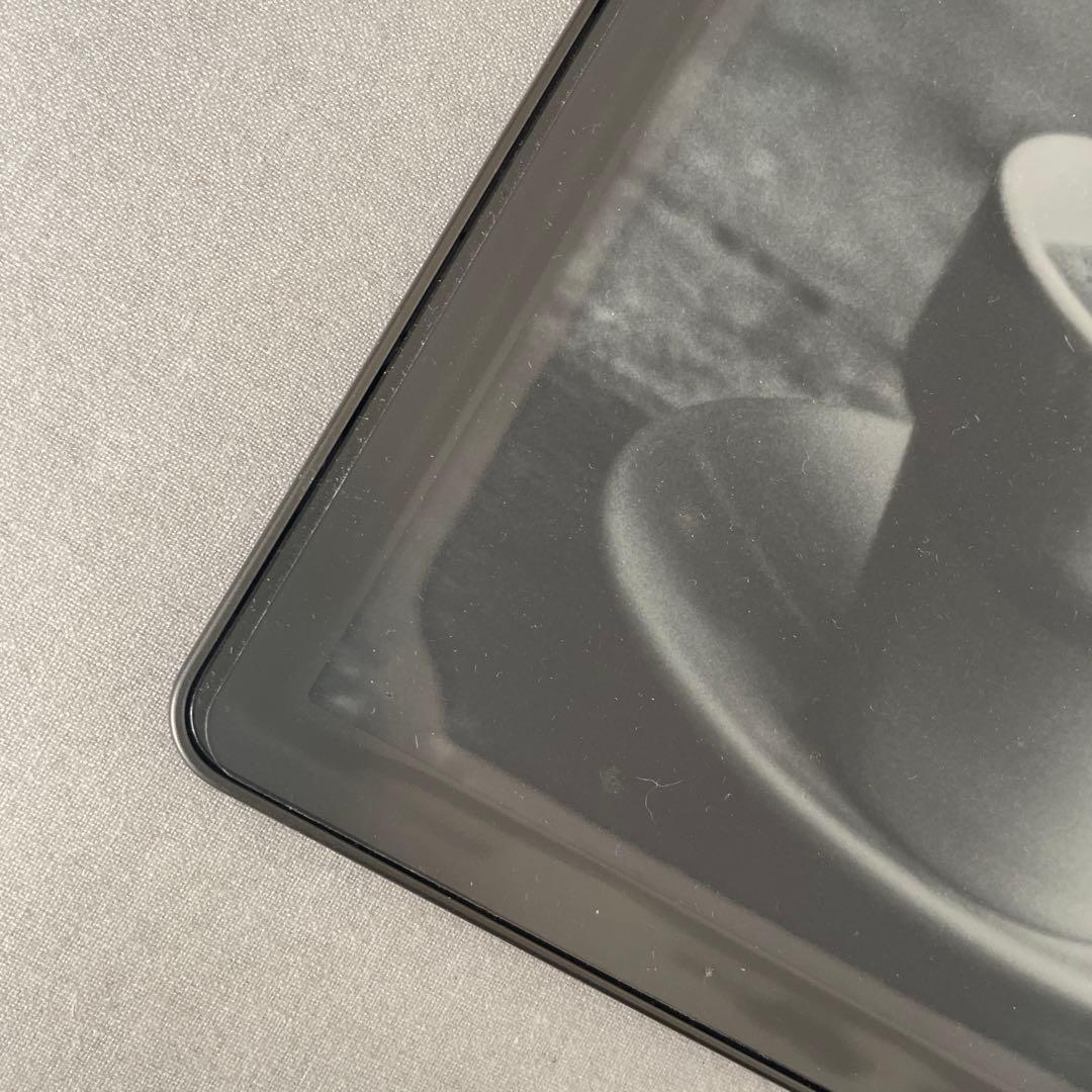 Amazon Kindle Scribe 2022 本体 スタンダードペン付き