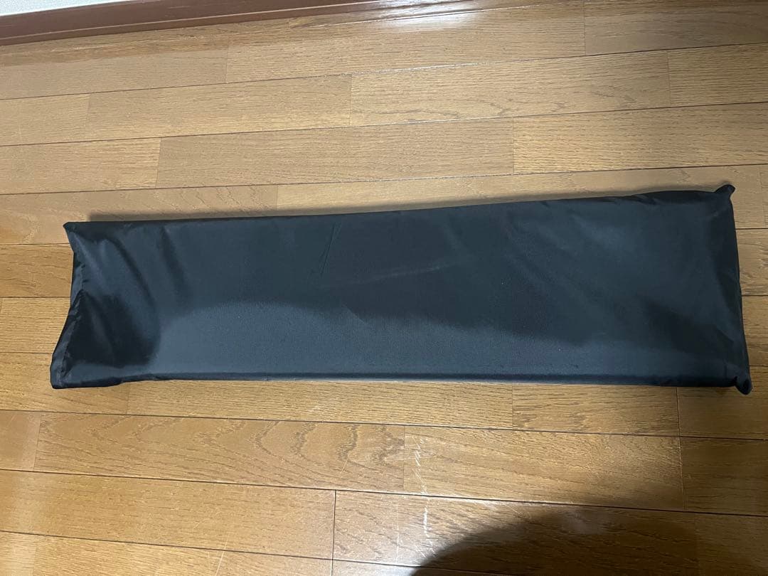 【美品】US PORSCHE 純正品 ポルシェ マカン サンシェード