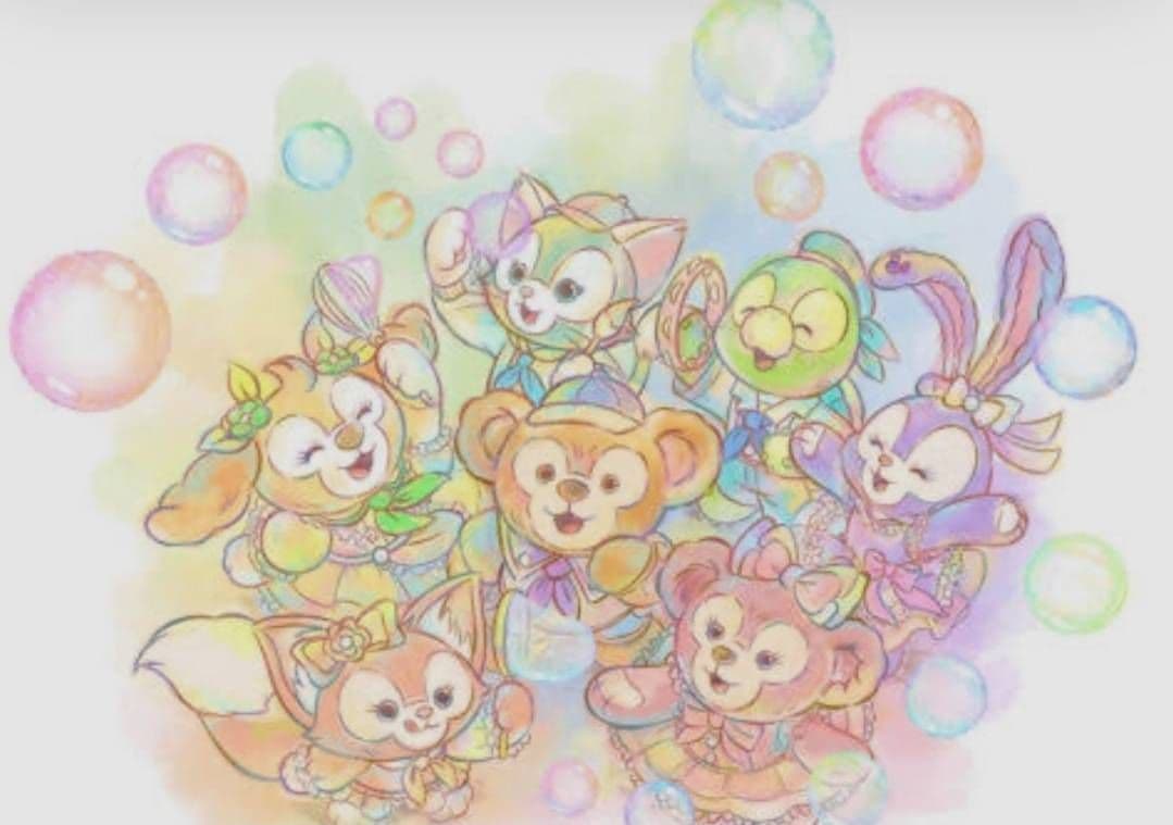 チプデル⭐プロフ必読⭐出品